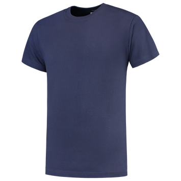 Foto van T-shirt 145 Gram | donkermarine | 101001-010 | TRICORP WORKWEAR