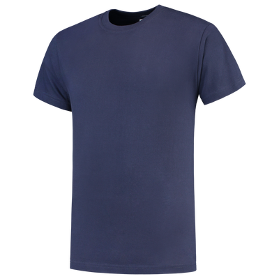 T-shirt 145 Gram | donkermarine | 101001-010 | TRICORP WORKWEAR