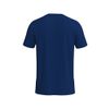 Afbeelding van ERIMA RETRO T-Shirt | new navy | 2082612