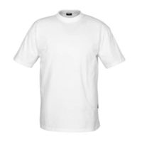 Mascot Java | 782-250 | 06-wit