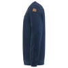 Afbeelding van Sweater Premium Logo | donkermarine | 304012-010 | TRICORP WORKWEAR