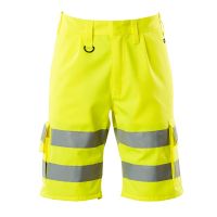 Mascot Pisa | 10049-470 | 017-hi-vis geel