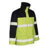 Afbeelding van Mascot Savona | 930-880 | 0171-hi-vis geel/marine