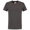 Afbeelding van T-shirt Fitted | donkergrijs | 101004-18 | TRICORP WORKWEAR
