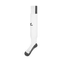 Madrid kous Kinderen | new white | 3182108