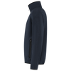 Afbeelding van Knitted Fleecejack Redefined | donkermarine | 306116-010 | TRICORP WORKWEAR