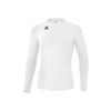 Afbeelding van ERIMA Athletic longsleeve Kinderen | wit | 2252103