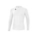 ERIMA Athletic longsleeve Kinderen | wit | 2252103