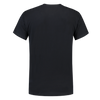 Afbeelding van T-shirt V Hals | marine | 101007-01 | TRICORP WORKWEAR