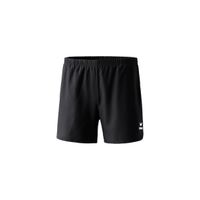 Tennisshort Dames | zwart | 809210