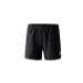 Tennisshort Dames | zwart | 809210