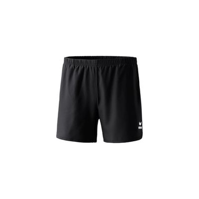 Tennisshort Dames | zwart | 809210