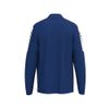 Afbeelding van ERIMA INTRO Training jacket Kinderen | new navy | 1032649