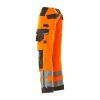 Afbeelding van Mascot Kendal | 15579-860 | 01418-hi-vis oranje/donkerantraciet