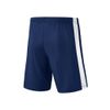 Afbeelding van ERIMA Retro Star shorts Unisex | new navy/wit | 3152108