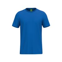 ERIMA TS T-Shirt Unisex | new royal | 2082652