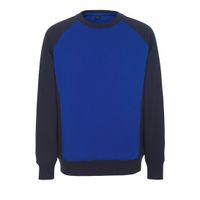 Mascot Witten sweater | 50570-962 | 011010-korenblauw/donkermarine