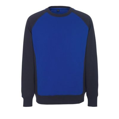 Mascot Witten sweater | 50570-962 | 011010-korenblauw/donkermarine