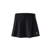 ERIMA Performance rok Kinderen | zwart | 2412301