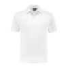 Afbeelding van Indushirt PO 200 (OCS) Polo-shirt wit