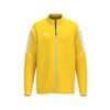 Afbeelding van ERIMA INTRO Training jacket Unisex | geel | 1032650