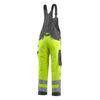 Afbeelding van Mascot Newcastle | 15569-860 | 01718-hi-vis geel/donkerantraciet