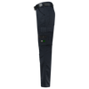 Afbeelding van Werkbroek Twill Rewear | marine | 502701-01 | TRICORP WORKWEAR