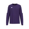 Afbeelding van ERIMA INTRO Sweatshirt Unisex | violet | 1072608