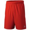 Afbeelding van Erima Team shorts kinderen, rood, 2152404