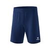 Afbeelding van ERIMA RIO 2.0 short met binnenslip Kinderen | new navy | 3152613
