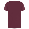 Afbeelding van T-shirt Redefined | bordeaux | 106102-22 | TRICORP WORKWEAR