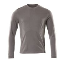 Mascot Albi | 50548-250 | 0888-antraciet