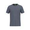 Afbeelding van ERIMA TS T-Shirt Unisex | slate grey | 2082643