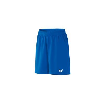 CELTA short met binnenslip Kinderen | new royal | 316775