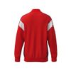 Afbeelding van ERIMA CELEBRATE 125 Training Jacket | rood/new bordeaux | 1032591