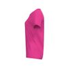 Afbeelding van ERIMA INTRO Shirt function Dames | pink | 2082686