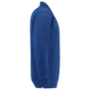 Afbeelding van Polosweater | korenblauw | 301004-11 | TRICORP WORKWEAR