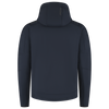 Afbeelding van Winter Softshell Capuchon Redefined | donkermarine | 406116-010 | TRICORP WORKWEAR