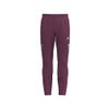 Afbeelding van ERIMA CELEBRATE 125 Training Pants Unisex | burgundy | 1102602