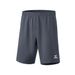 ERIMA Tennisshort Unisex | slate grey | 2152103