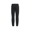Afbeelding van ERIMA CELEBRATE 125 Training Pants Kinderen | zwart | 1102504