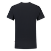 Afbeelding van T-shirt 190 Gram | marine | 101002-01 | TRICORP WORKWEAR