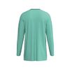 Afbeelding van ERIMA REFEREE Jersey Longsleeve | mint | 3142602