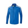 Afbeelding van Liga 2.0 trainingsjack Kinderen | new royal/true blue/wit | 1031802