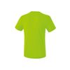Afbeelding van Functioneel teamsport T-shirt Kinderen | green gecko | 208660