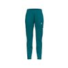 Afbeelding van ERIMA CELEBRATE 125 Training Pants Dames | tahitian blue | 1102605