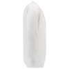 Afbeelding van Sweater 280 Gram | wit | 301008-06 | TRICORP WORKWEAR