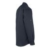 Afbeelding van Mascot Mesa overhemd | 13004-230 | 010-donkermarine