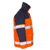 Afbeelding van Mascot Savona | 930-880 | 0141-hi-vis oranje/marine