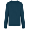 Afbeelding van Sweater Redefined Dames | petrol | 306113-93 | TRICORP WORKWEAR